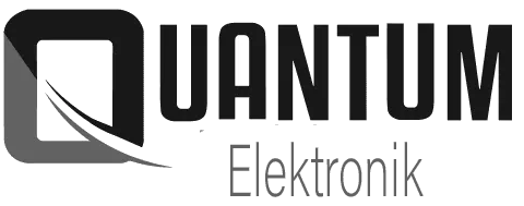 Eryaman TV Servisi - Eryaman Televizyon Tamir - Eryaman Tv Tamir