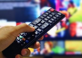 Kumanda Satışı ve Tamiri